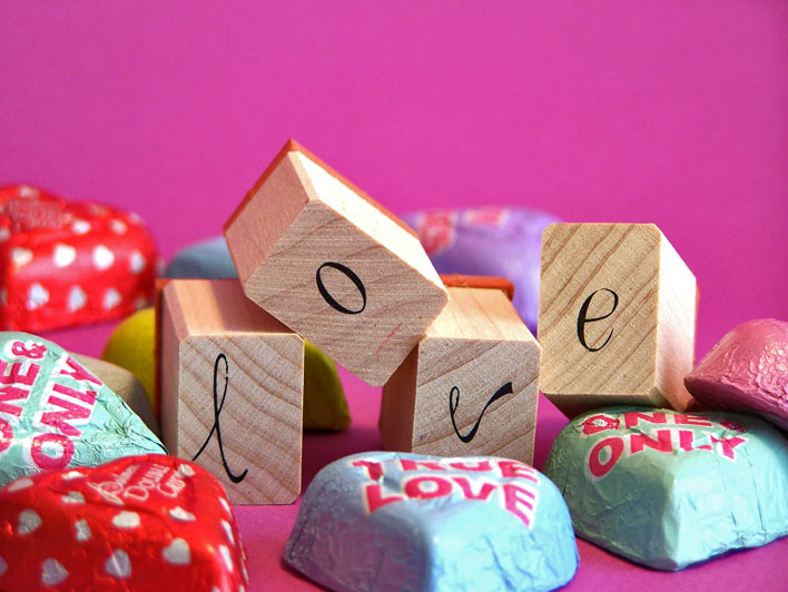 People love...mi szabadok vagyunk..